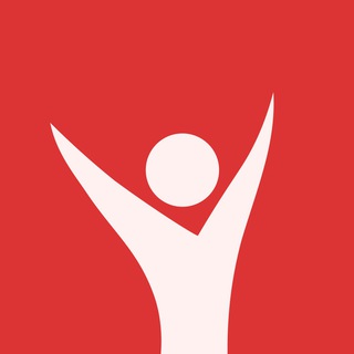 Telegram profile photo for ГДМК «ДОС Медиа»