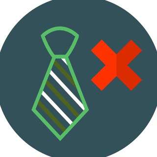 Telegram profile photo for Андрея не будет