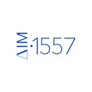 Telegram profile photo for ДІМ1557