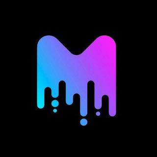 Telegram profile photo for MOE DEV