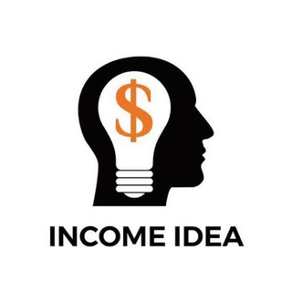 Telegram profile photo for Earn Money BD