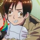 Telegram profile photo for ⋆˚꩜。𝐼𝑛𝑓𝑜