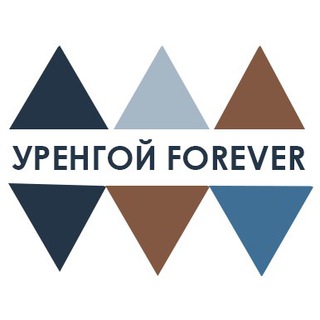 Telegram profile photo for Уренгой FOREVER
