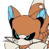 Telegram profile photo for 𝖬𝖤𝖳𝖠𝖫:𝖳𝖠𝖨𝖫𝖲