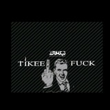 Telegram profile photo for Tikefuck