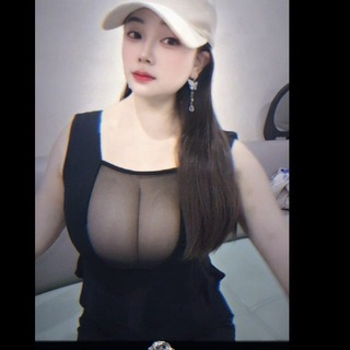 Telegram profile photo for 石狮大G波霸38G真胸