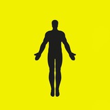 Telegram profile photo for HUMAN3000