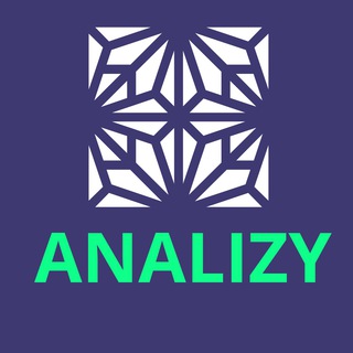 Telegram profile photo for TRQPro Analizy BTC, Alty, ICO/IEO