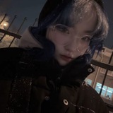 Telegram profile photo for Домик Мино🪼