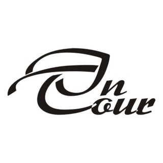 Telegram profile photo for ТУР АГЕНСТВО 🏰 Centrum InTour 📱066 788 99 51