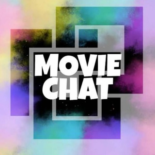 Telegram group profile photo for β ππ π§ππ π€ππΆπ°πΈ chat β