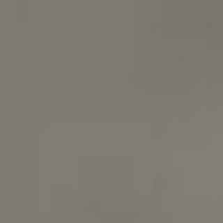 Telegram profile photo for dell rip