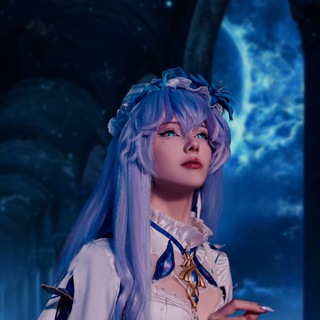 Telegram profile photo for 𝐒 𝐞 𝐥 𝐞 𝐬 𝐭