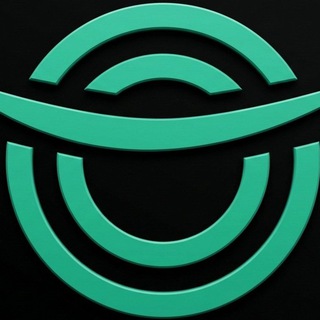 Telegram profile photo for marketowl.eu