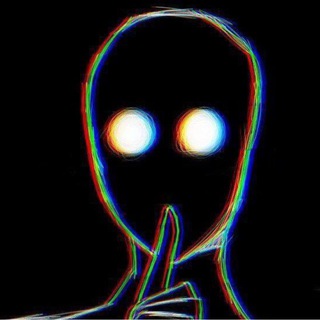Telegram profile photo for Переходник переходника