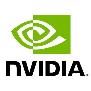 Telegram profile photo for NVidia (NVDA) Stock price