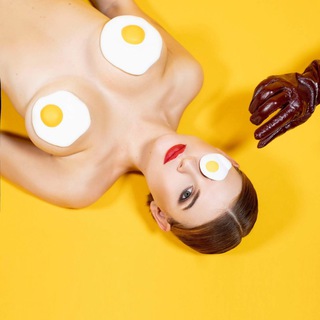 Telegram profile photo for Анна Цуканова-Котт