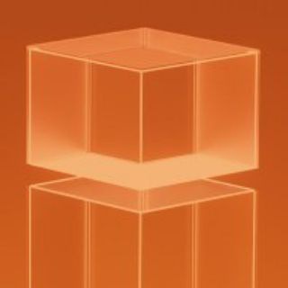 Telegram profile photo for Free Airdrop and USDT