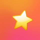 Telegram profile photo for Dream Language Turk tili