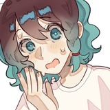 Telegram profile photo for Юмжик