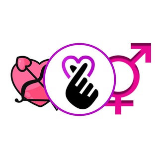 Telegram profile photo for 💕Love story💕 Official Channel