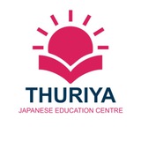 Telegram profile photo for Thuriya Academy