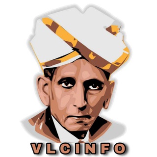 Telegram profile photo for Civil Engineering Job Updates (Vlcinfo)
