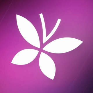 Telegram profile photo for Elysium News