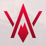 Telegram profile photo for Отзывы @MountAgency