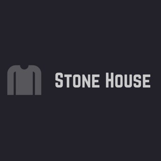 Telegram profile photo for Stone House