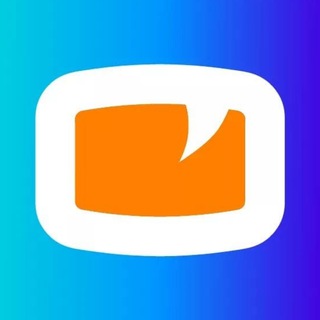 Telegram profile photo for FormulaTV