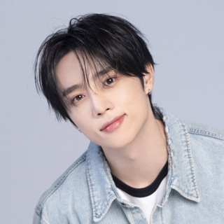 Telegram profile photo for Sunwoo Daily Update ☀️