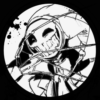 Telegram profile photo for 𐨆 ⃪𝗔bandoned︶፝֟ 𝗣laytime ゙⃞ ︵֔abpp