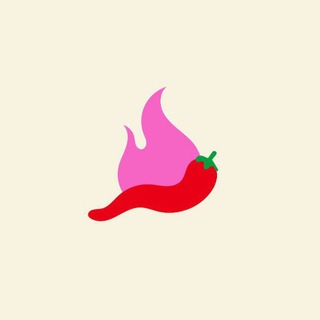 Telegram profile photo for محافظ آرشیو 🌶️