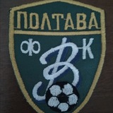 Telegram profile photo for Ворскла Полтава (Vorskla Poltava) - канал для вболівальників