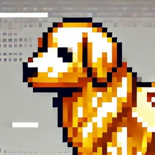 Telegram profile photo for 💎 PODLE War Room
