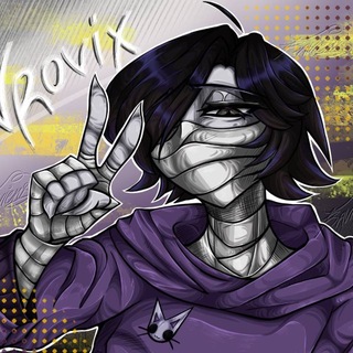 Telegram group profile photo for ПИАР ЧАТ БЕЗ ПРАВИЛ VR