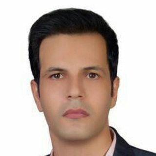 Telegram profile photo for 3dmaxFarsi.ir آموزش های فارسی