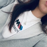 Telegram profile photo for 𝗦𝗔𝗕𝗜𝗧𝗢𝗩𝗡𝗔