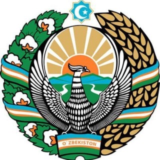 Telegram profile photo for Farg‘ona viloyati kasbiy ta'lim boshqarmasi