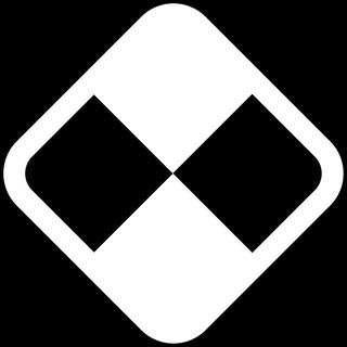 Telegram group profile photo for Tranchess
