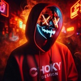 Telegram profile photo for DARGODEN