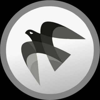 Telegram profile photo for Config v2ray custom