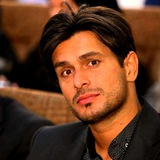 Telegram profile photo for کانال خبری مهندس سعید دقیقی