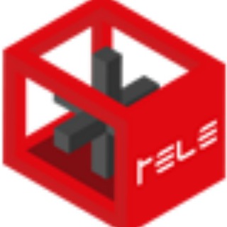 Telegram group profile photo for TeleCoinPlatform
