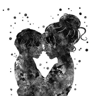 Telegram profile photo for 💔❤️🔥Lesson Learned 💫💖💕