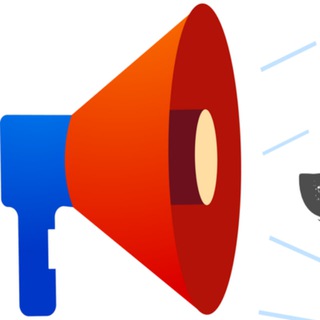 Telegram profile photo for Japap - Actualités, Buzz, rumeurs, kongossa, conseils de vie, citation, proverbe, people, faits divers, technologie, bien-être