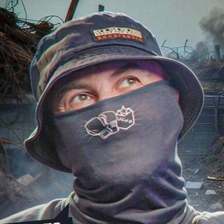 Telegram profile photo for Со Стилем по жизни
