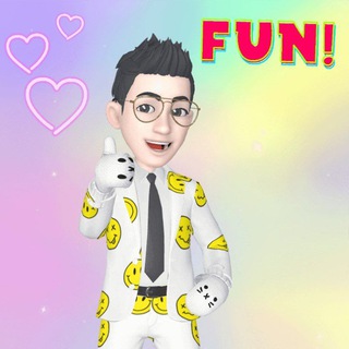 Telegram profile photo for LEE선생TV 알트코인 분석&뉴스