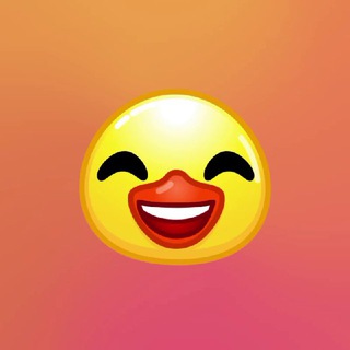 Telegram profile photo for Аватарки